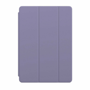 Apple Smart Cover for iPad (7th/8th/9th Generation) and iPad Air (3rd Generation) - English Lavender