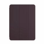 Apple Smart Folio for iPad Air (4th/5th generation) - Dark Cherry