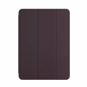 Apple Smart Folio for iPad Air (4th/5th generation) - Dark Cherry