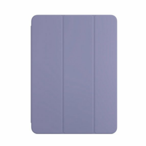 Apple Smart Folio for iPad Air (4th/5th generation) - English Lavender