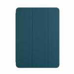Apple Smart Folio for iPad Air (4th/5th generation) - Marine Blue