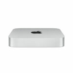 Mac mini Apple M2 Pro 10C CPU 16C GPU 16GB 512GB