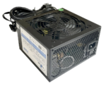 Eurocase 350W-ATX