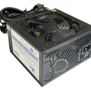 Eurocase 350W-ATX
