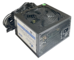 Eurocase 400W-ATX