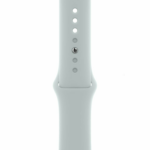 Apple Watch 41mm Succulent Sport Band