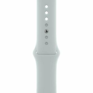 Apple Watch 41mm Succulent Sport Band