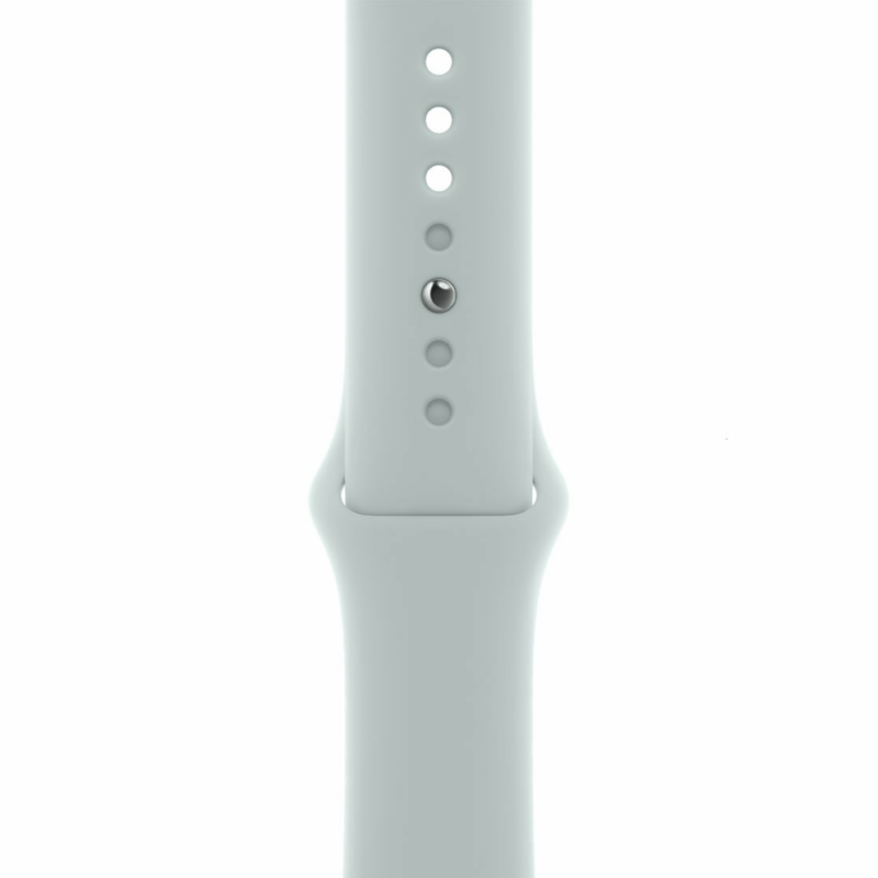 Apple Watch 41mm Succulent Sport Band