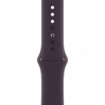 Apple Watch 41mm Elderberry Sport Band