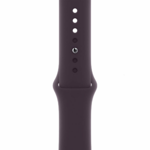 Apple Watch 41mm Elderberry Sport Band
