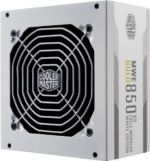 COOLER MASTER MWE 850W Gold V2