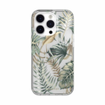 SwitchEasy kryt Glamour Case pre iPhone 14 Pro - Luxuriant
