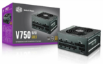 COOLER MASTER V750 SFX Gold