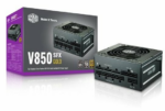 COOLER MASTER V850 SFX Gold