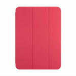 Apple Smart Folio for iPad (10th generation) - Watermelon