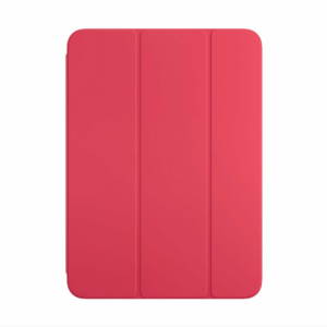 Apple Smart Folio for iPad (10th generation) - Watermelon