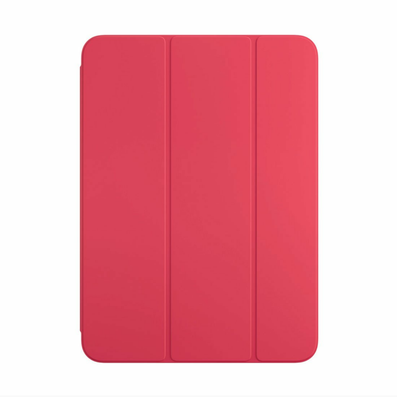 Apple Smart Folio for iPad (10th generation) - Watermelon