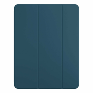 Apple Smart Folio for iPad Pro 12.9-inch (3-6th generation) - Marine Blue