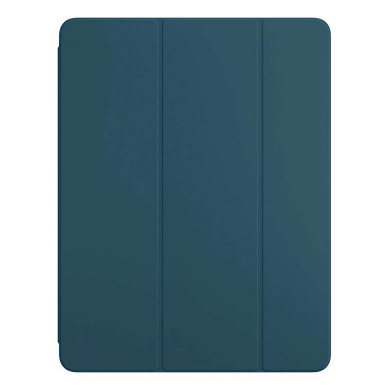 Apple Smart Folio for iPad Pro 12.9-inch (3-6th generation) - Marine Blue