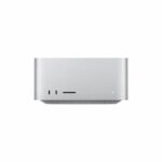 Mac Studio Apple M2 Max 12C CPU 30C GPU 32GB 512GB