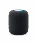 Apple HomePod 2nd Gen. Midnight Black EU