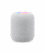 Apple HomePod 2nd Gen. White EU