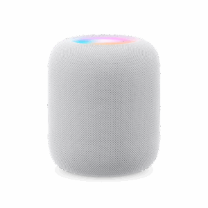 Apple HomePod 2nd Gen. White EU