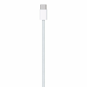 Apple 60W USB-C Charge Cable (1m)