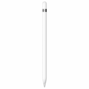 Apple Pencil (1. generácie) + USB-C adaptér