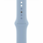 Apple Watch 41mm Sky Sport Band