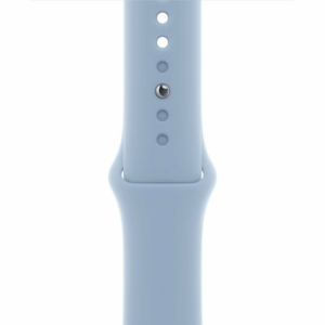 Apple Watch 41mm Sky Sport Band