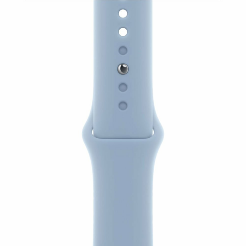 Apple Watch 41mm Sky Sport Band