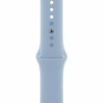 Apple Watch 45mm Sky Sport Band