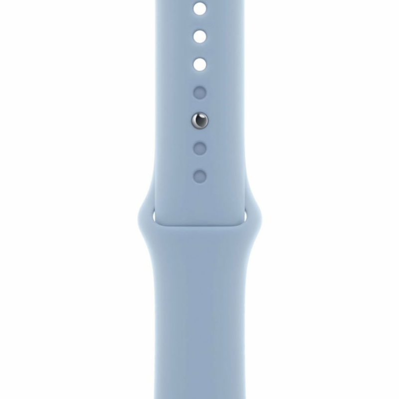 Apple Watch 45mm Sky Sport Band