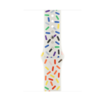 Apple Watch 45mm Pride Edition Sport Band - S/M