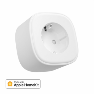 Meross Smart Wi-Fi 1ks zásuvka