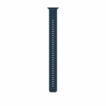 Apple Watch 49mm Blue Ocean Band Extension
