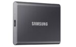 USB 3.2 Gen2