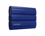 Samsung T7 Shield 1TB - externý SSD