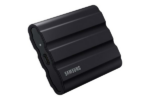 Samsung T7 Shield 1TB - externý SSD