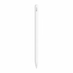 Apple Pencil (2. generácie)