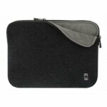 MW puzdro Sleeve pre MacBook Air 13" - Shade Anthracite