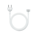 Apple Power Adapter Extension Cable