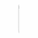 Apple Pencil Pro