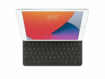 Apple Smart Keyboard pre iPad (7. generácie)