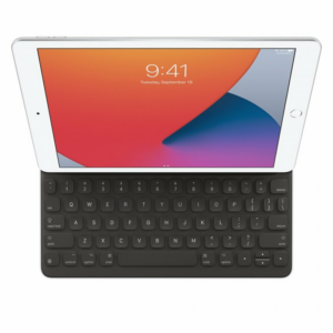Apple Smart Keyboard pre iPad (7. generácie)