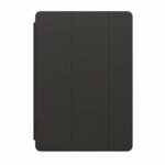 Apple Smart Cover for iPad (7th/8th/9th Generation) and iPad Air (3rd Generation) - Black