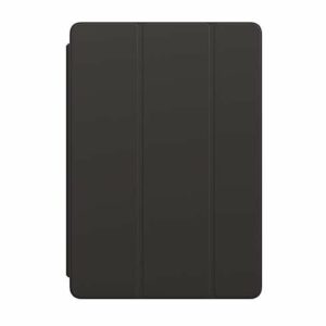 Apple Smart Cover for iPad (7th/8th/9th Generation) and iPad Air (3rd Generation) - Black