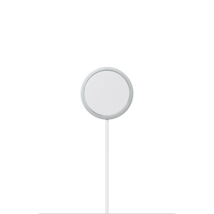 Apple MagSafe Nabíjačka (2m)