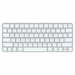 Apple Magic Keyboard s Touch ID - US English